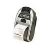 Zebra Printer MZ 220